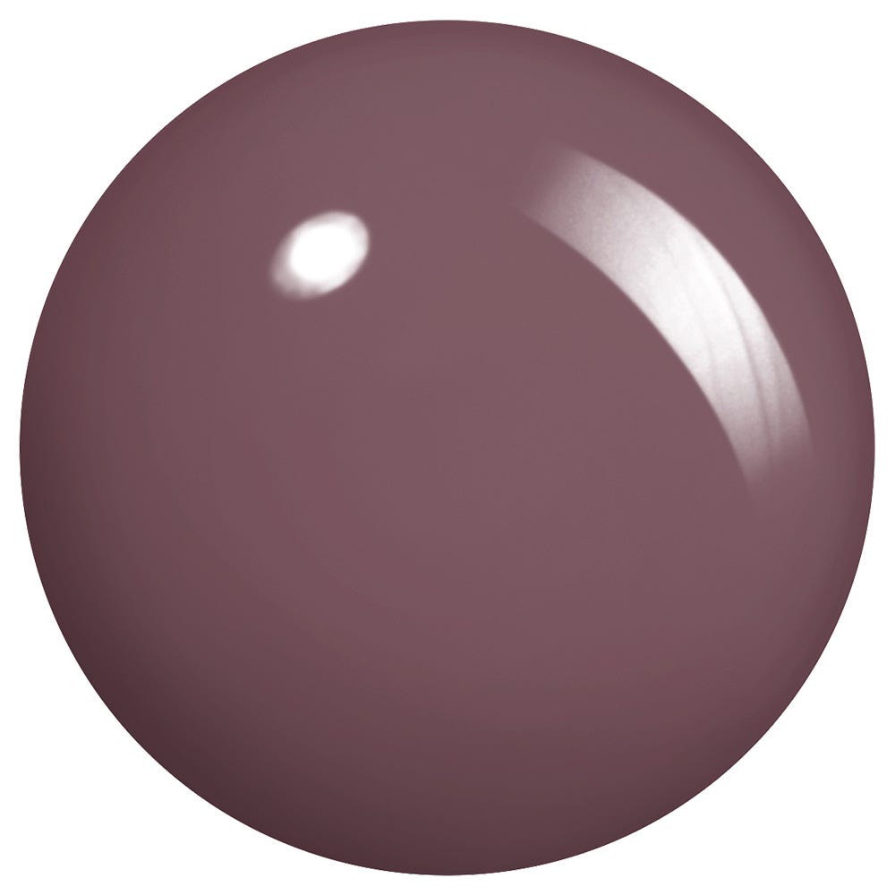12105781-Farbe-Clay Dreaming