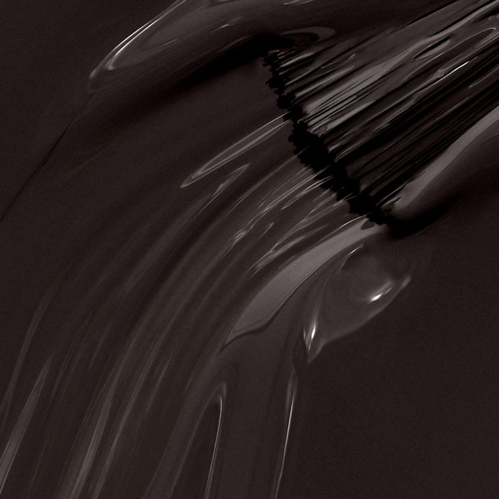12105783-Farbe-Brown to Earth