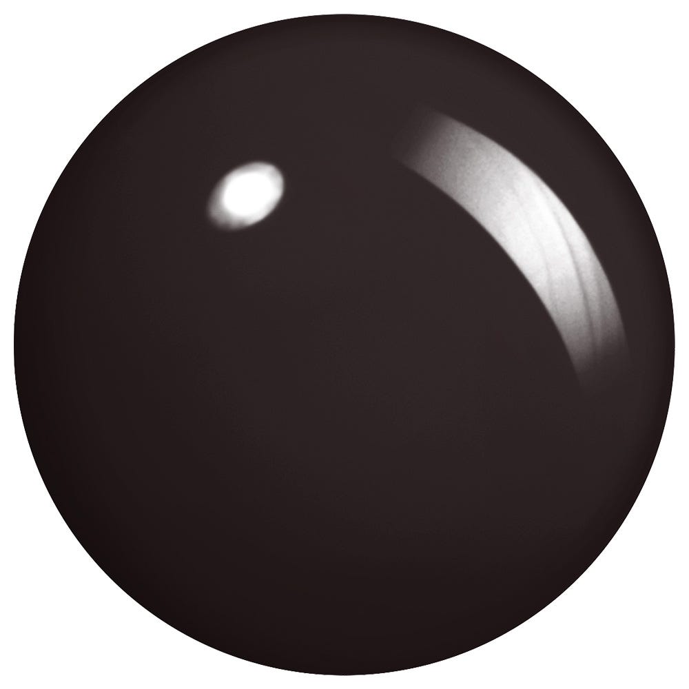 12105783-Farbe-Brown to Earth