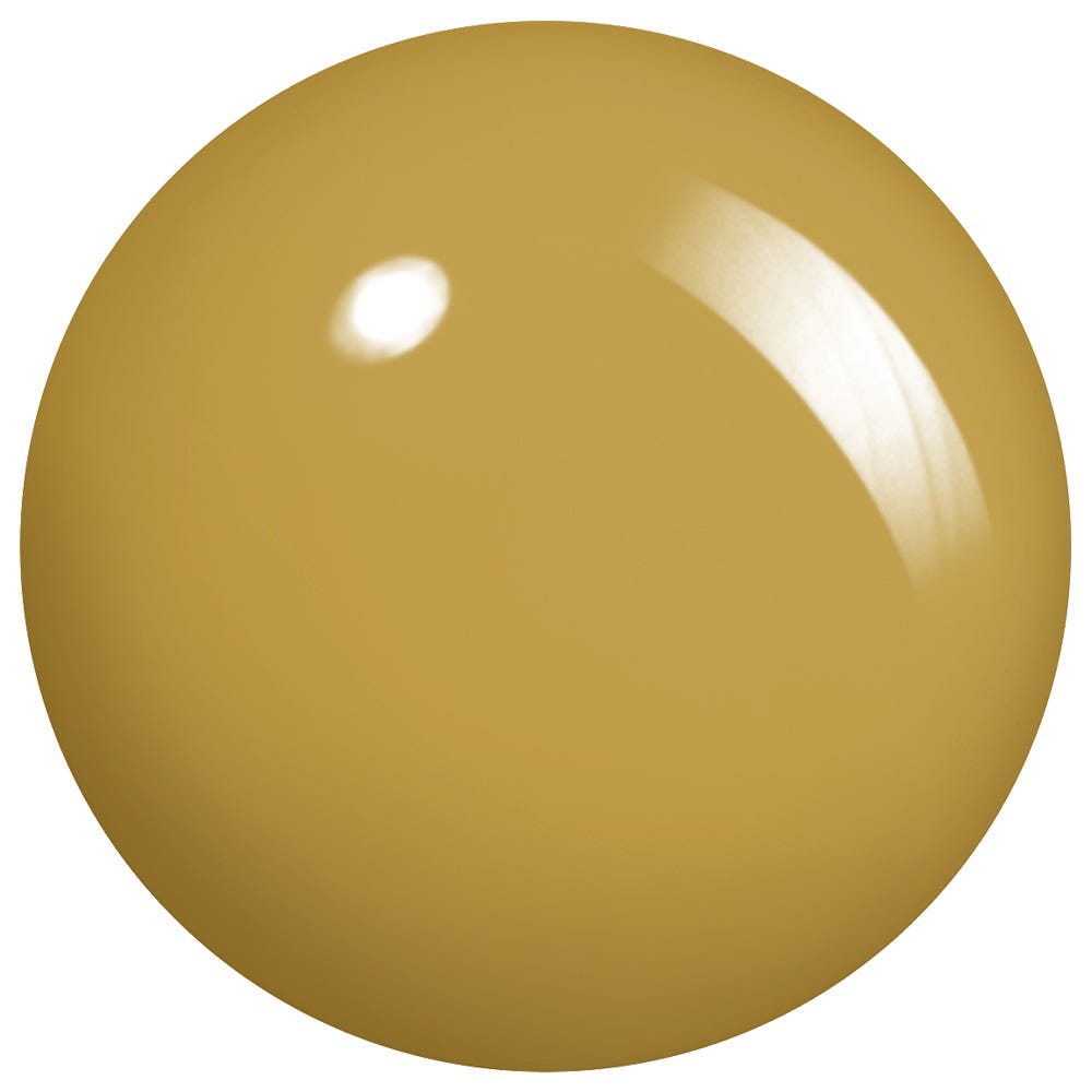 12105784-Farbe-Ochre to the Moon