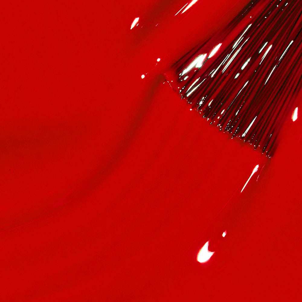 12105785-Farbe-Rust & Relaxation