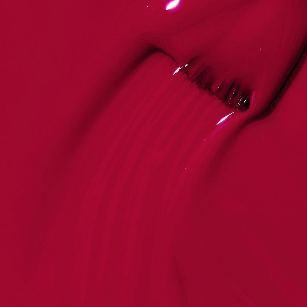 12105786-Farbe-Red-Veal Your Truth