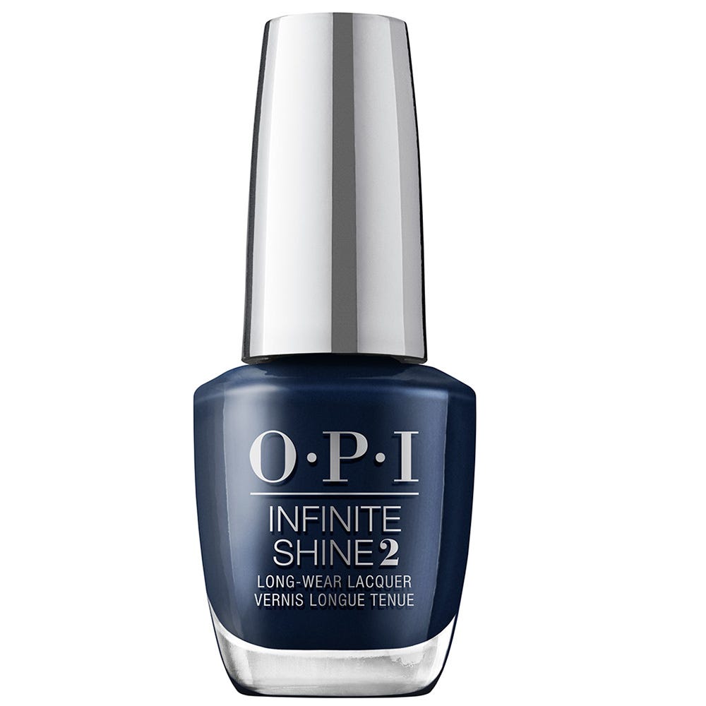 12105788-Farbe-Midnight Mantra