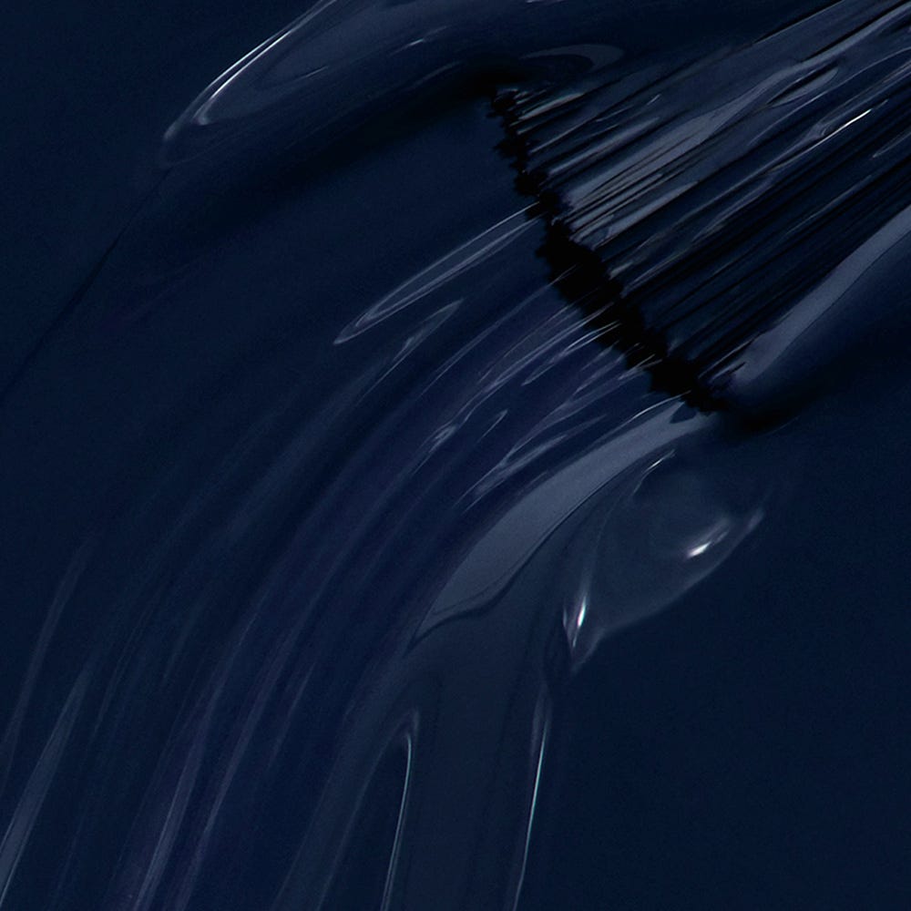 12105788-Farbe-Midnight Mantra