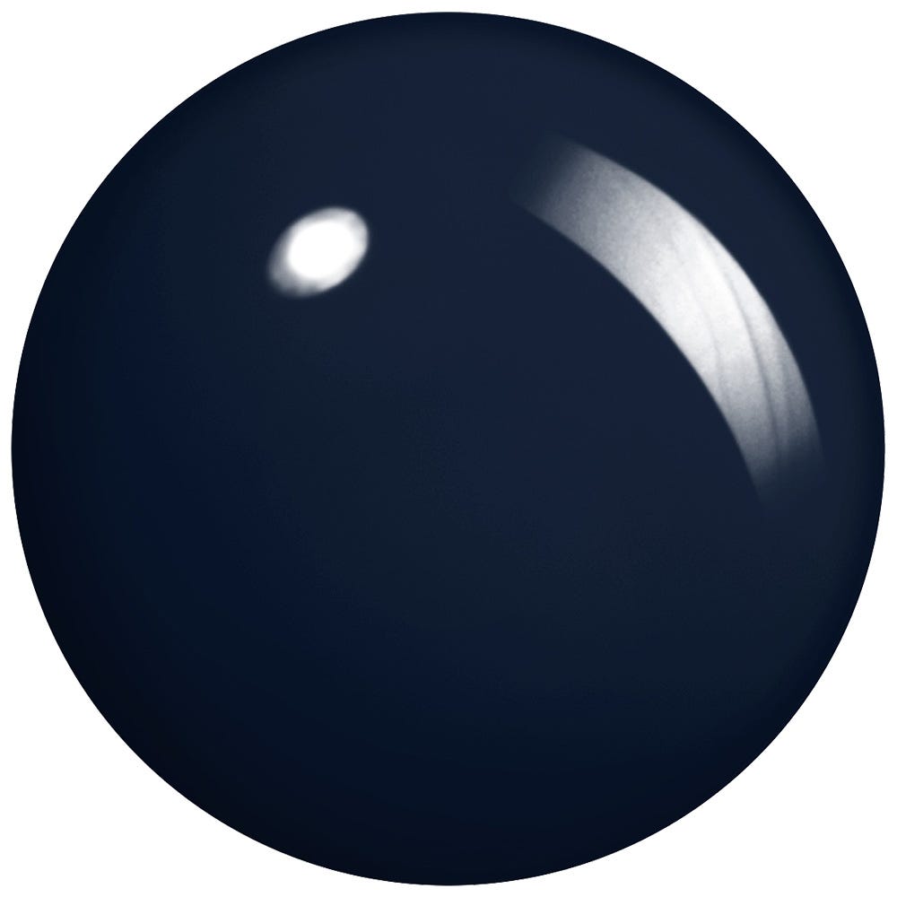 12105788-Farbe-Midnight Mantra