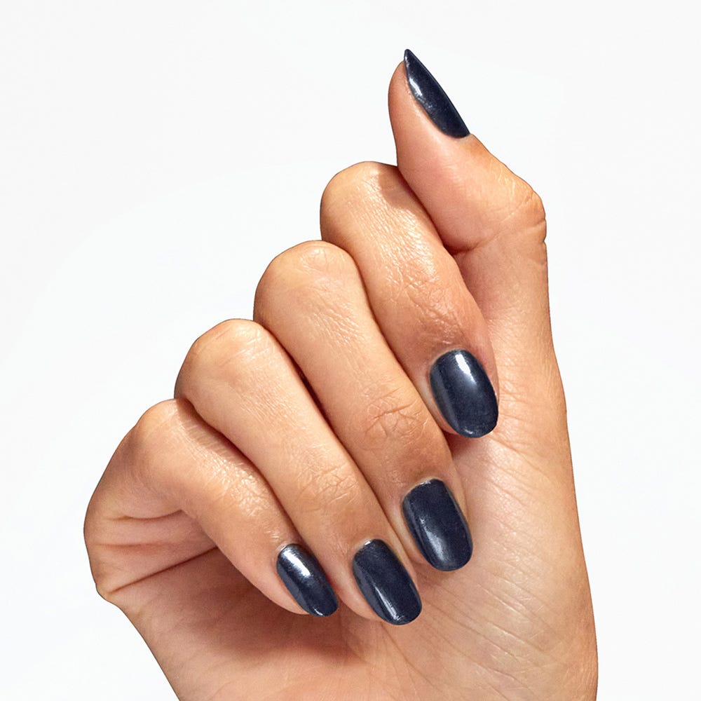 12105788-Farbe-Midnight Mantra