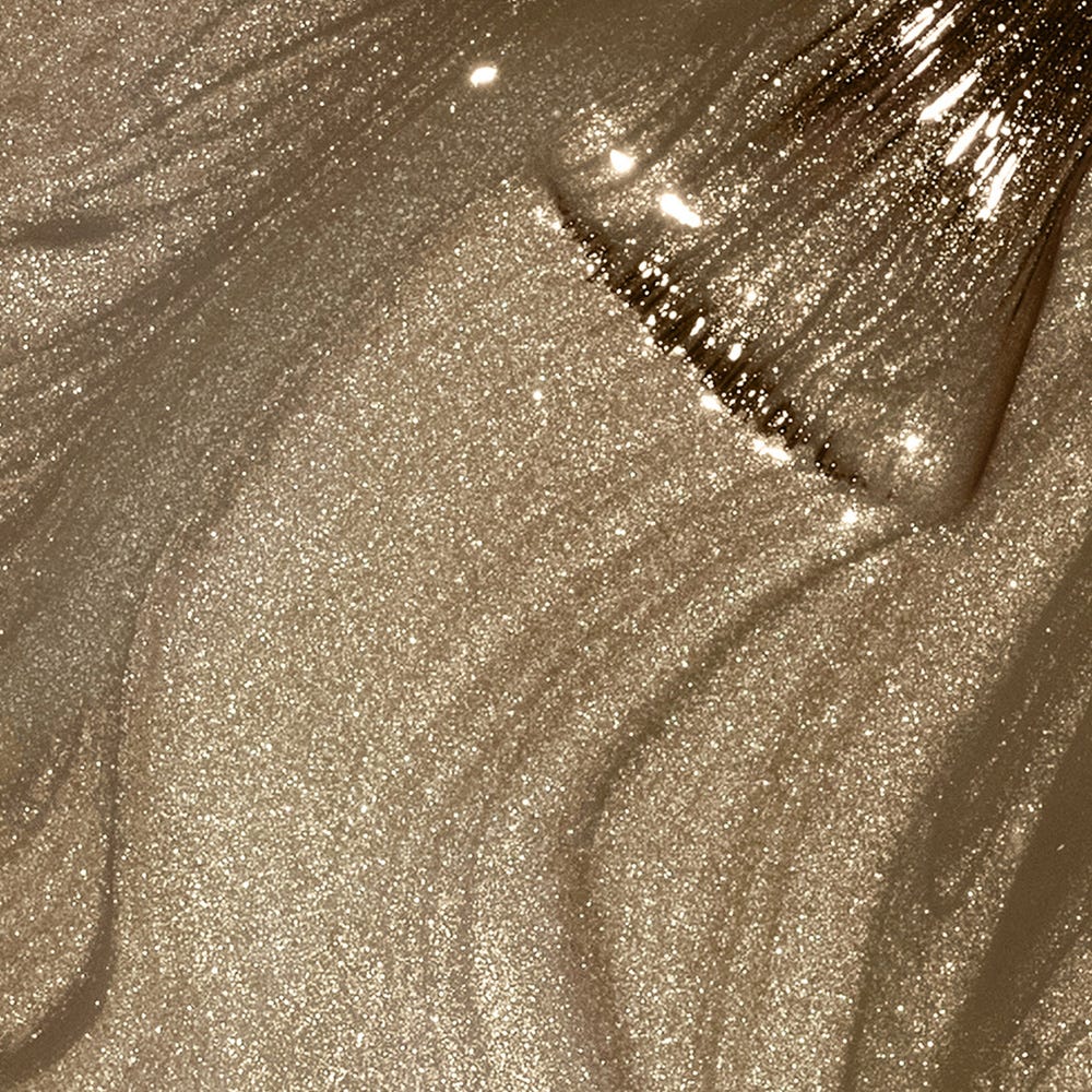 12105789-Farbe-I Mica Be Dreaming