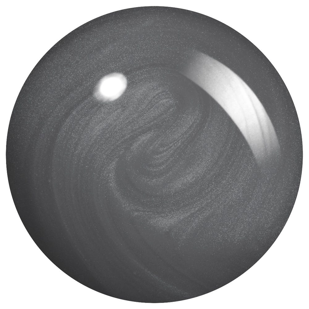 12105790-Farbe-Clean Slate