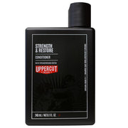 Uppercut Strength and Restore Conditoner 240 ml