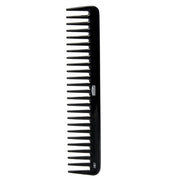 Uppercut CB11 Rakete Comb