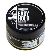 Uppercut Midi Easy Hold 30 g