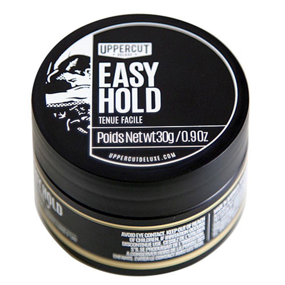 Uppercut Midi Easy Hold 30 g