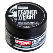 Uppercut Midi Featherweight Pomade 30 g