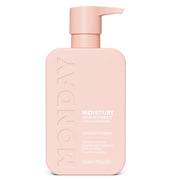 MONDAY Haircare Moisture Conditioner 354 ml