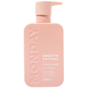 MONDAY Haircare Smooth Conditioner 350 ml 