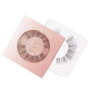 Niclay Glamour Lash Single Coco 14/16/18 mm