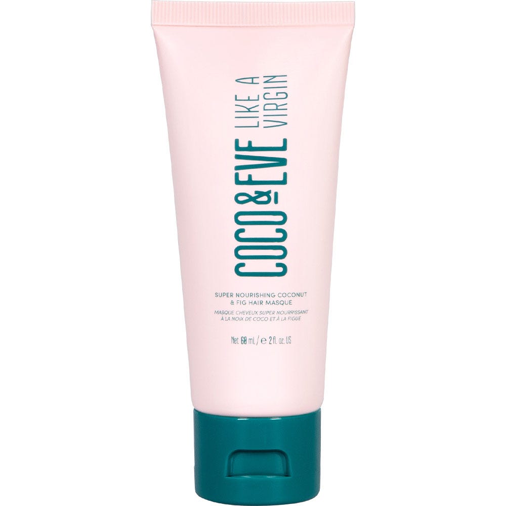 12105898-Menge-60 ml