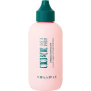 Coco & Eve Like A Virgin Miracle Hair Elixir 100 ml