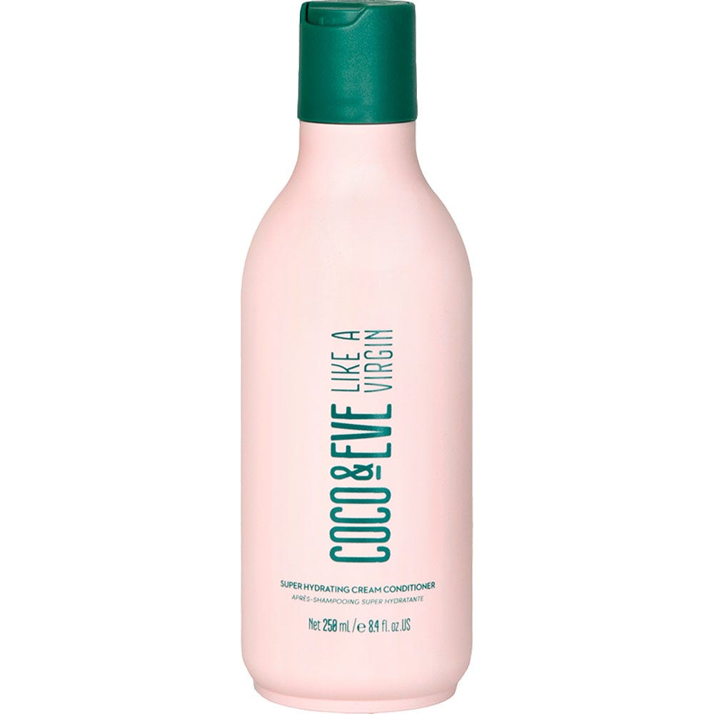 12105903-Menge-250 ml