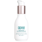 Coco & Eve Like A Virgin Bond Building Pre-Shampoo Treatment 150 ml