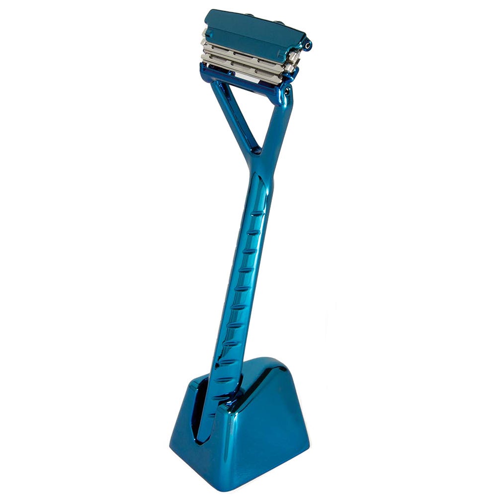 12105963-Farbe-Berry Blue
