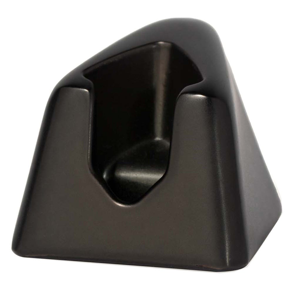 12105964-Farbe-Black