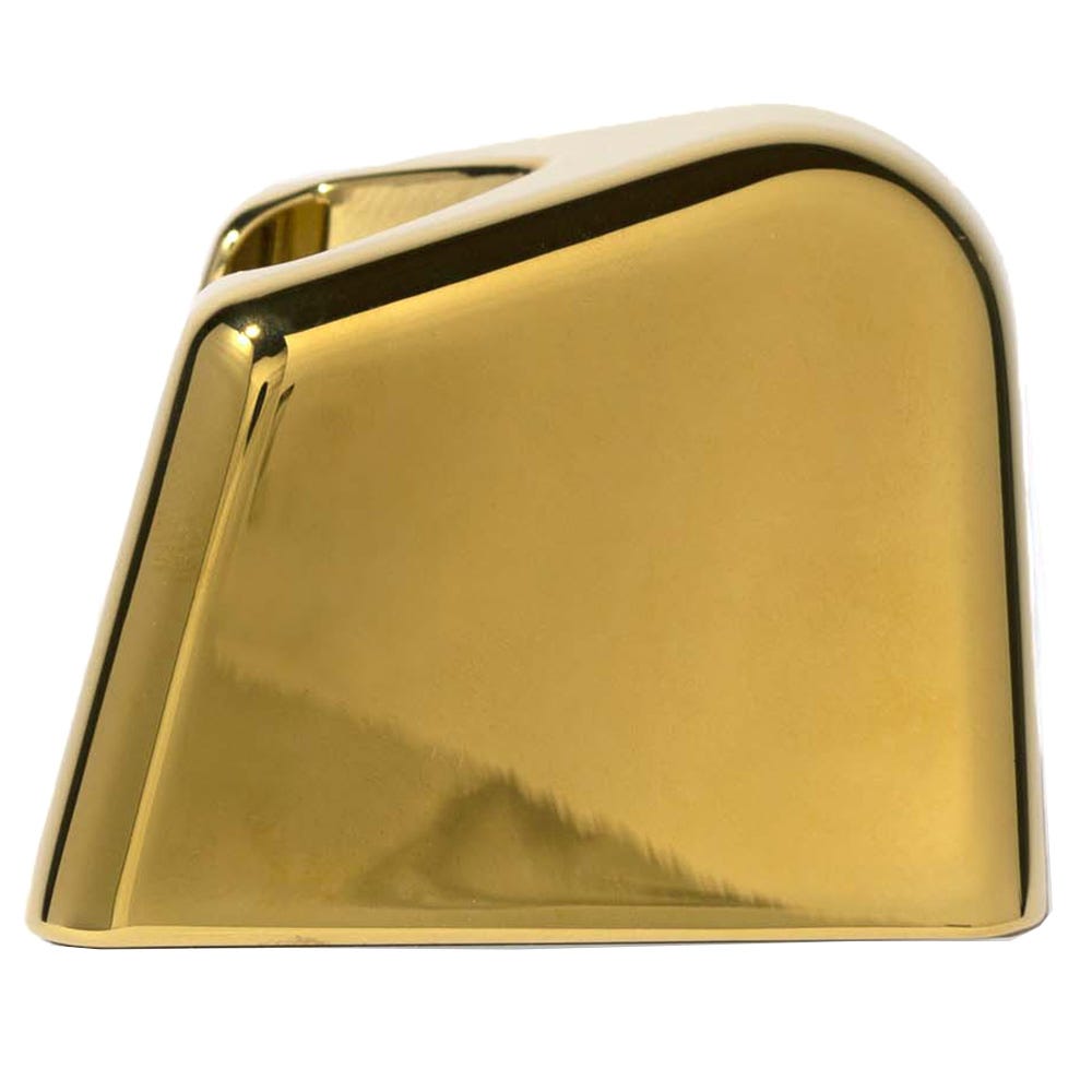 12105966-Farbe-Gold