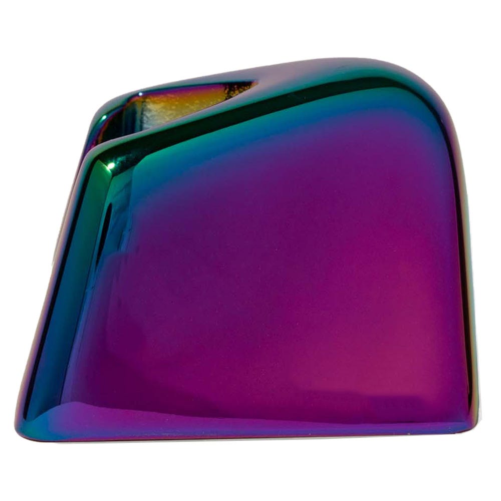 12105967-Farbe-Prism