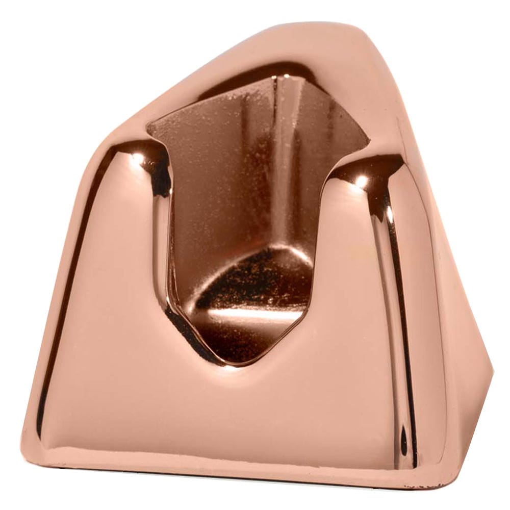 12105968-Farbe-Rose Gold