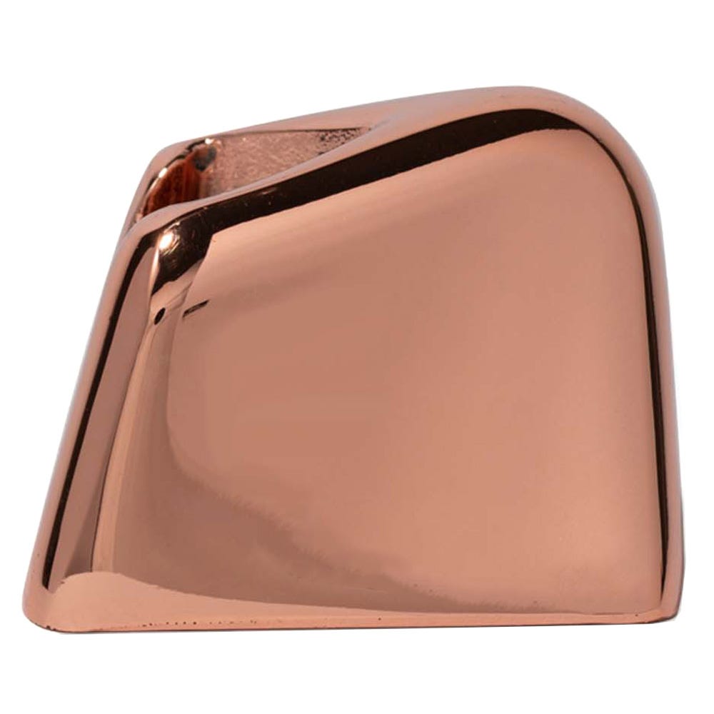 12105968-Farbe-Rose Gold