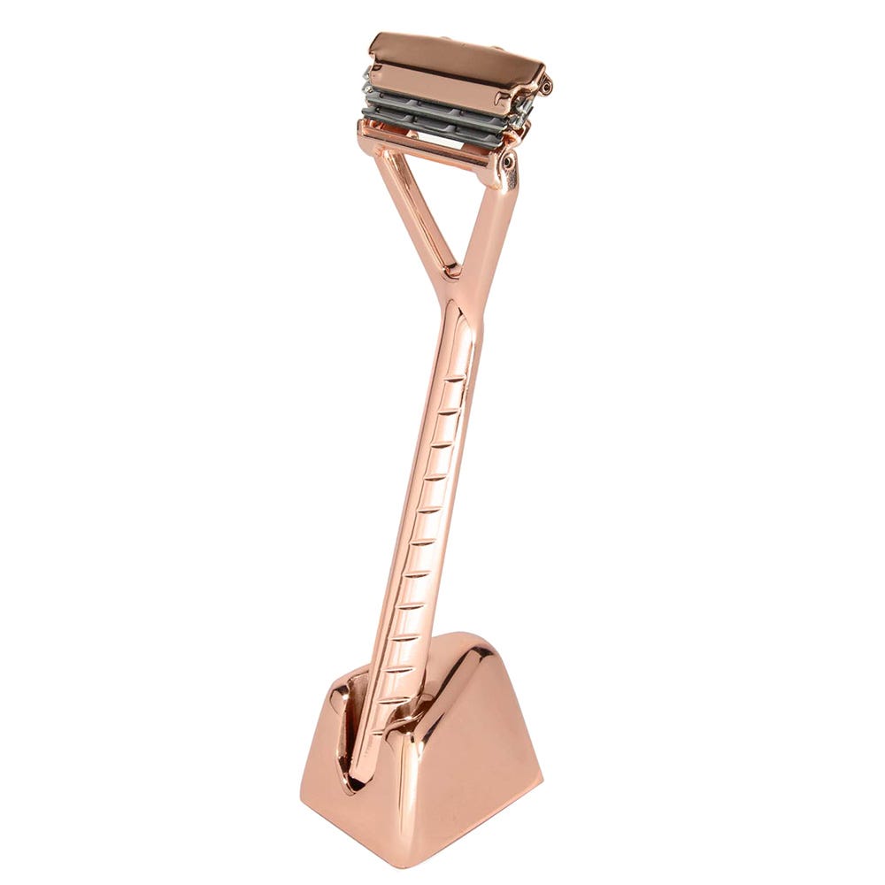 12105968-Farbe-Rose Gold
