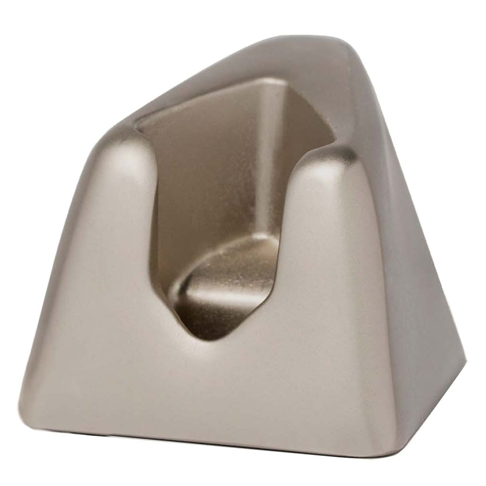 Leaf Shave Leaf Razor Stand
