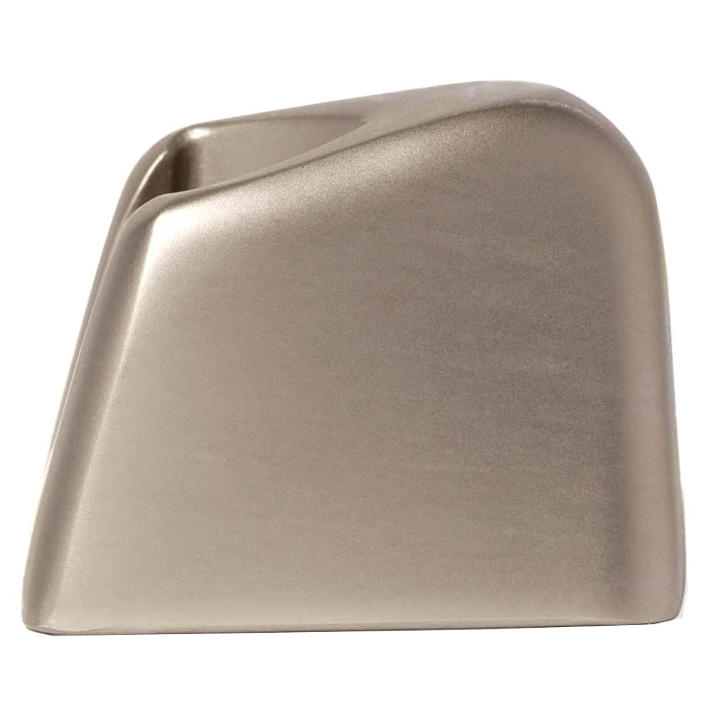 Leaf Shave Leaf Razor Stand