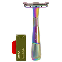 Prism