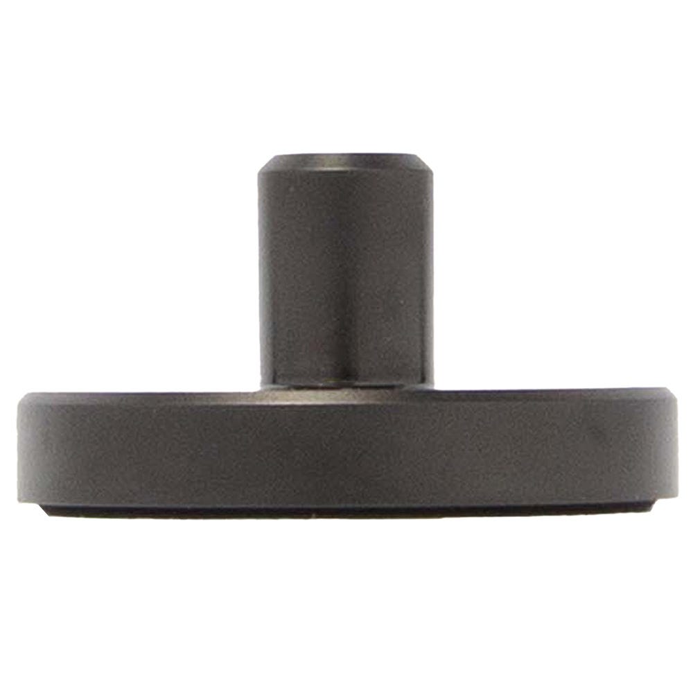 12105979-Farbe-Black