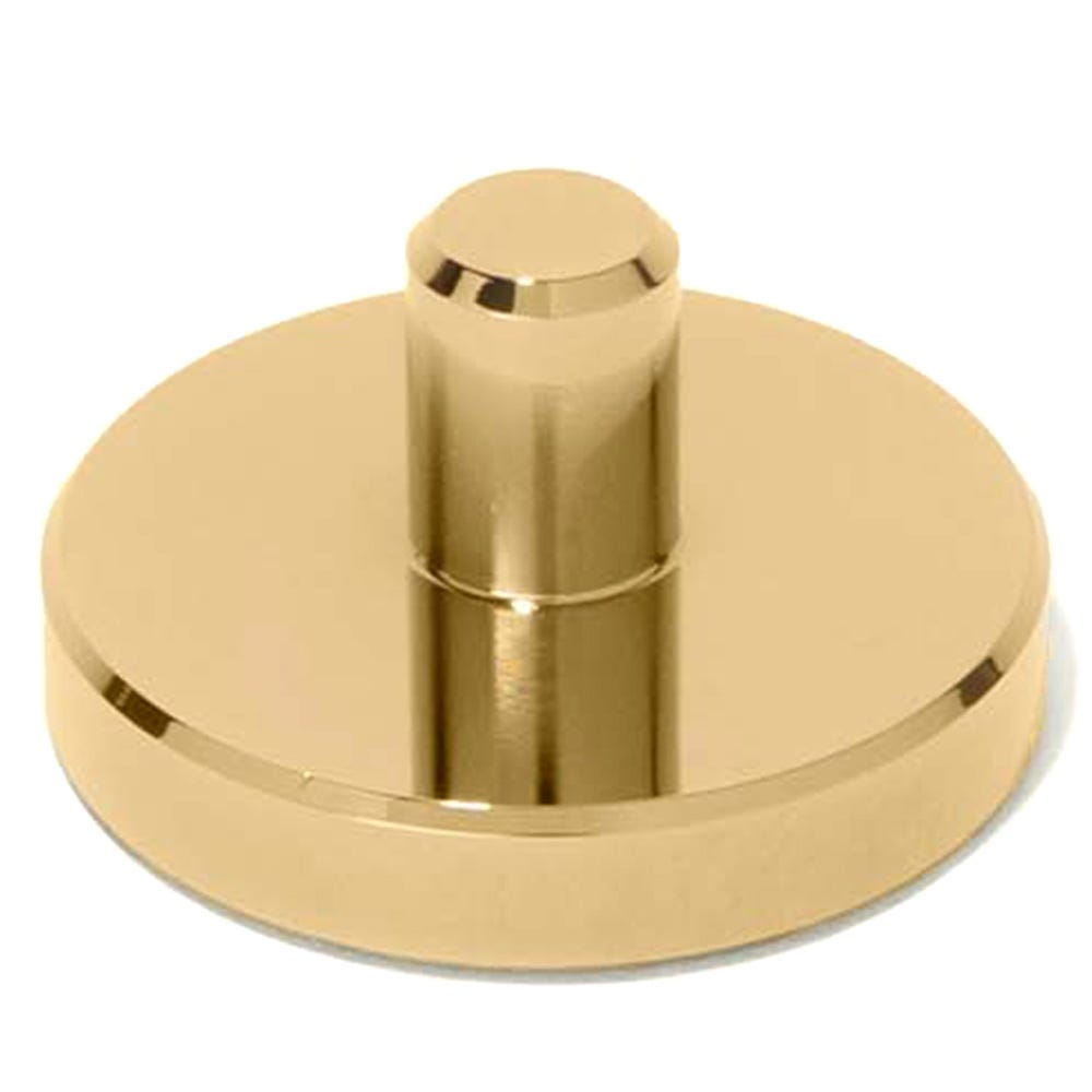 12105981-Farbe-Gold