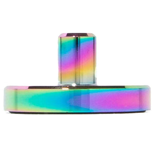 Prism