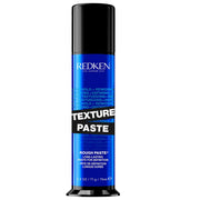 Redken Texture Paste 75 ml