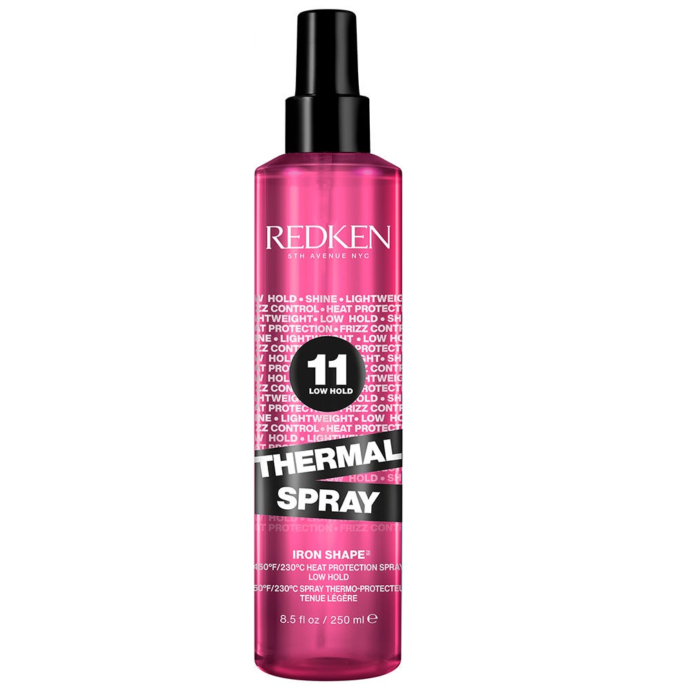 Redken Thermal Spray 250 ml