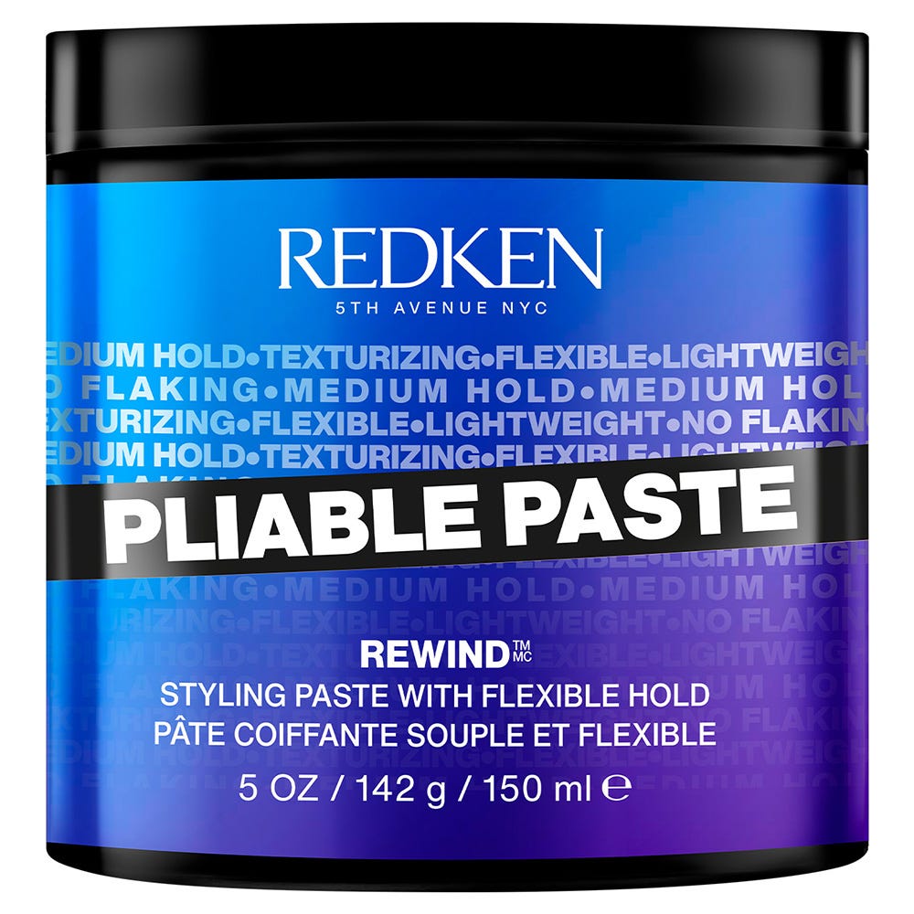 Redken Pliable Paste 150 ml 