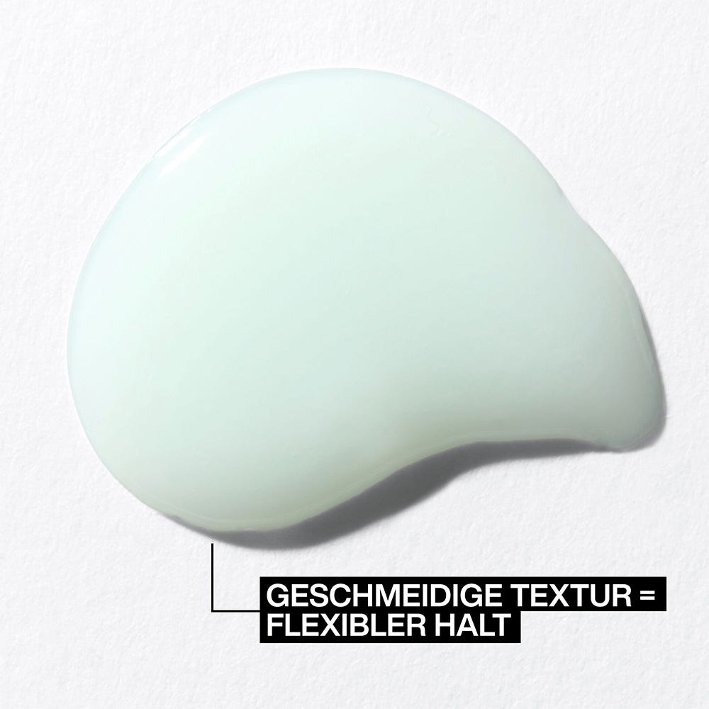 Redken Pliable Paste 150 ml 