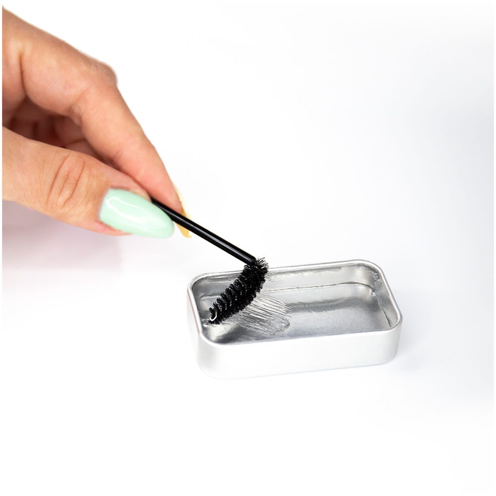Niclay Brow Styling Gel 14g 