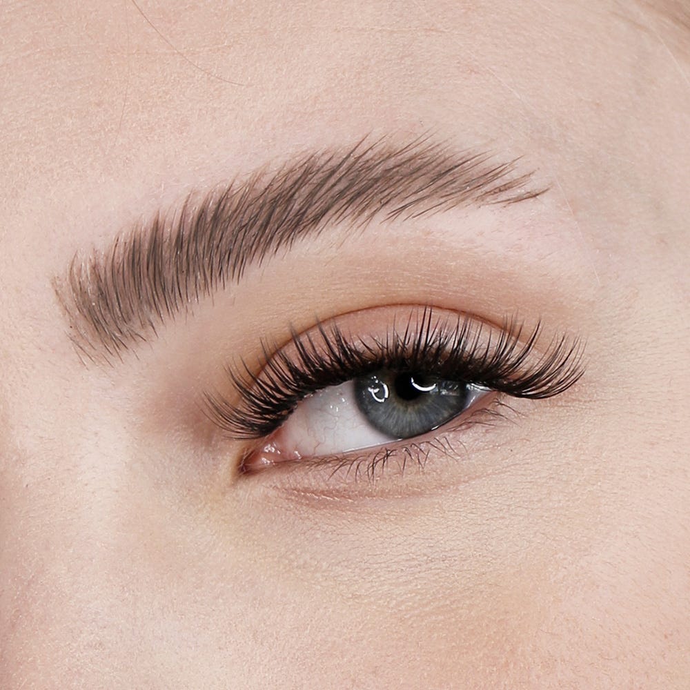 Niclay Brow Styling Gel 14g 