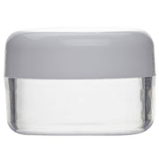 Efalock Travel Cremetiegel 20 ml