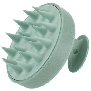 Mintgreen