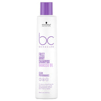 250 ml