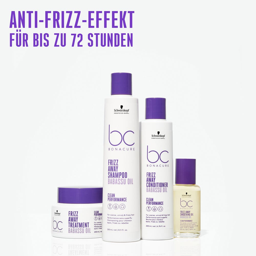 12106180-Menge-250 ml