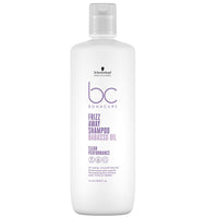 1000 ml