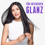 Schwarzkopf BC Bonacure Frizz Away Shampoo
