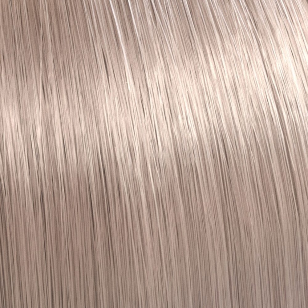 12106248-Farbe-Brandy 06/0